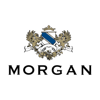 Morgan Winery